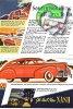 Nash 1938 1.jpg